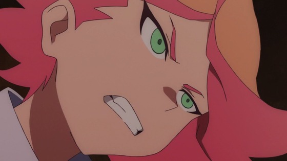 00140