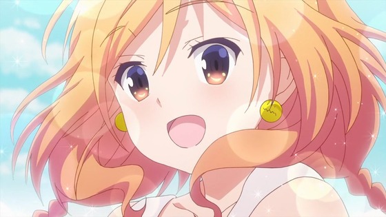 00290
