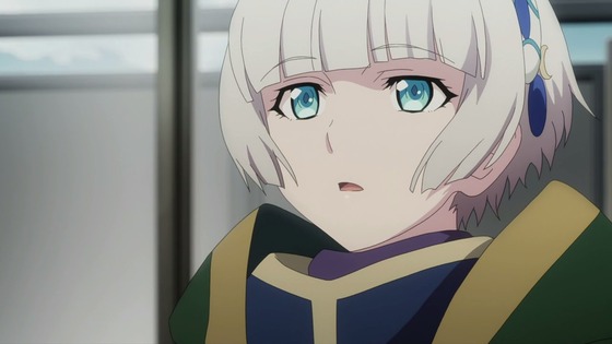 00111