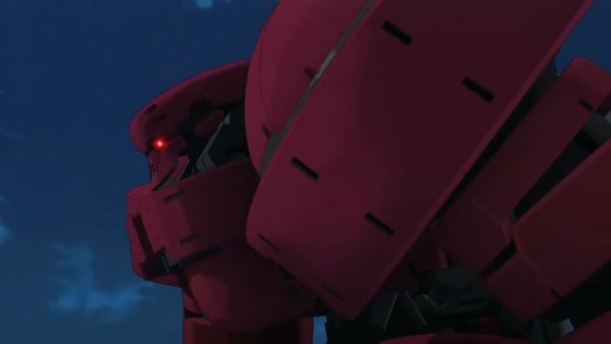 00541