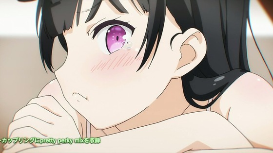 00048
