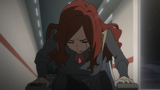 00470