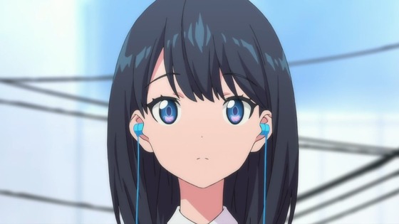 00200