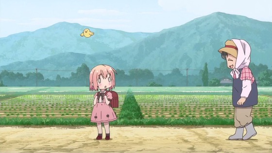 00008