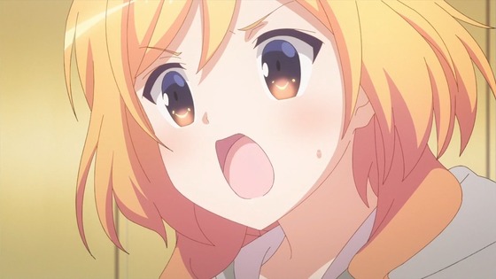 00165