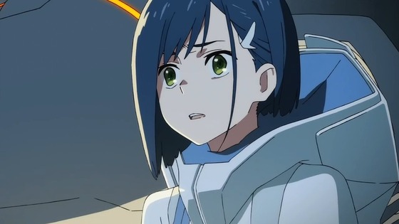 00033