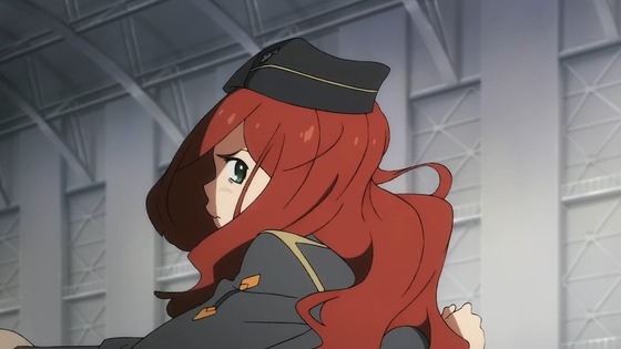 00075