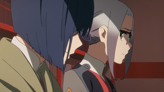 00350