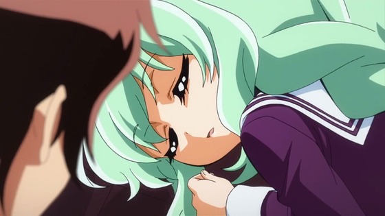 00023