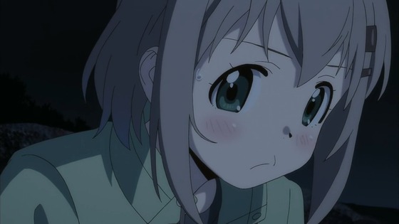 00350