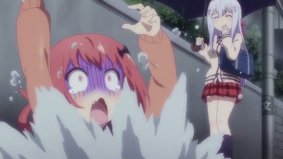 00401