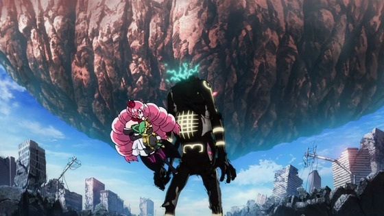 00042