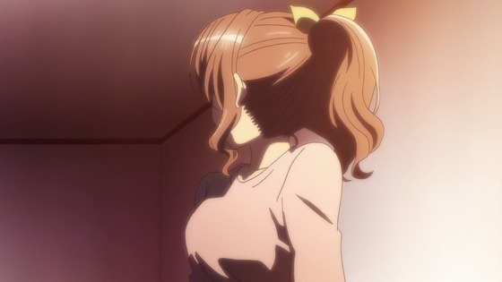 00354