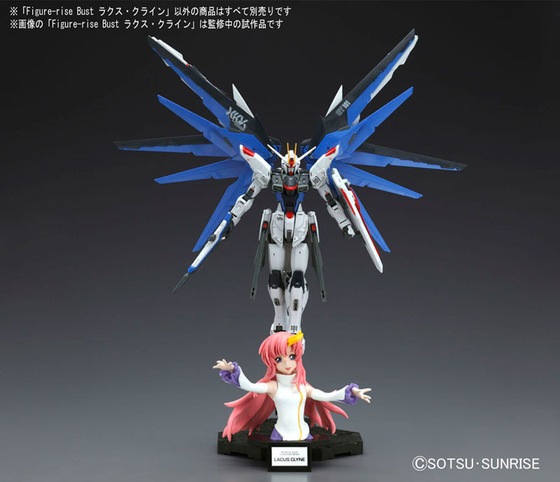 FIGURE-022506_05