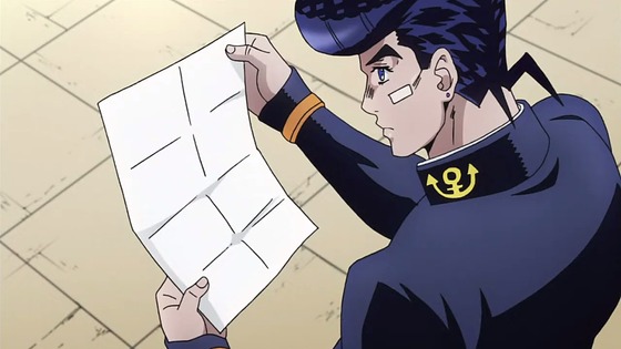 00001