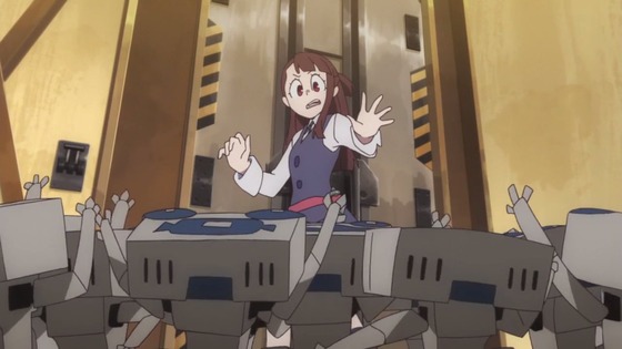 00131