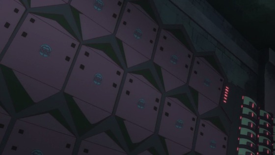 00082