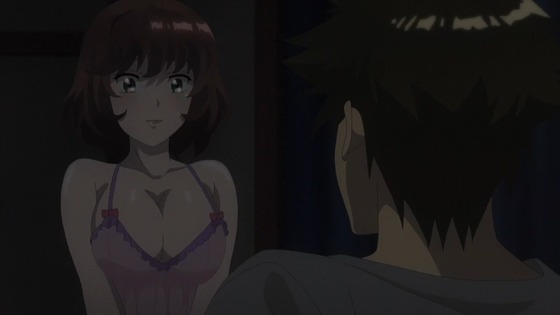 00029