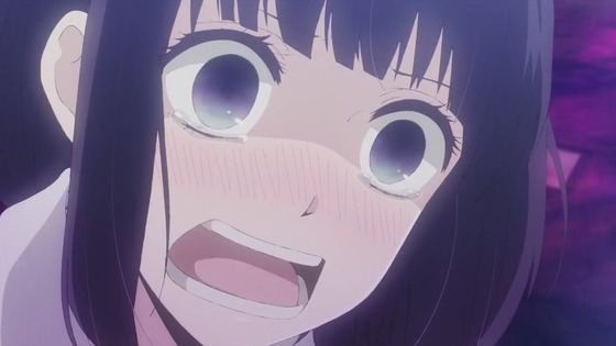 00031