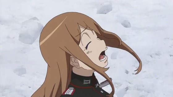 00123