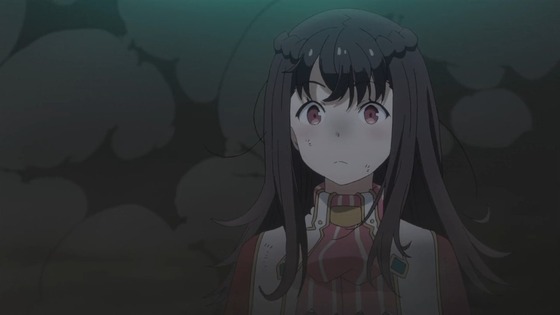 00350