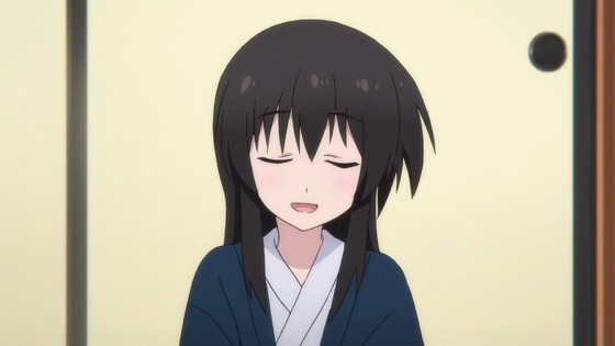 00212