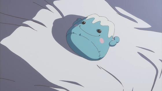 00099