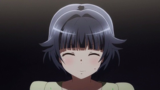 00341