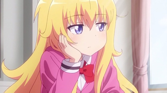 00002