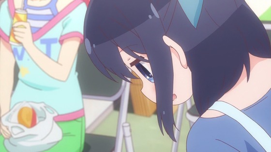 00157