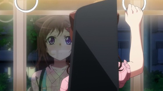 00145