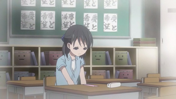 00002