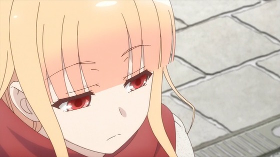 00157