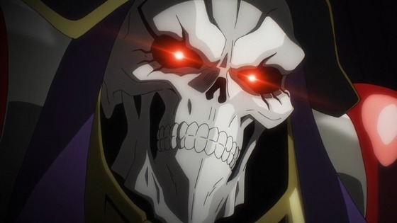 00019