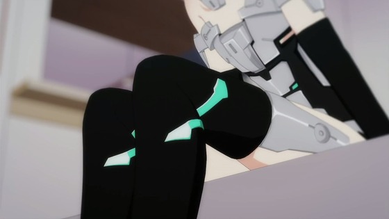 00245