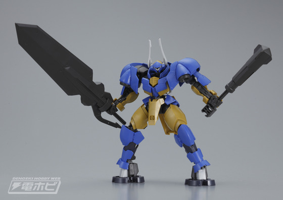 17Ph003