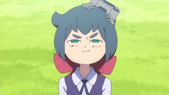 00490