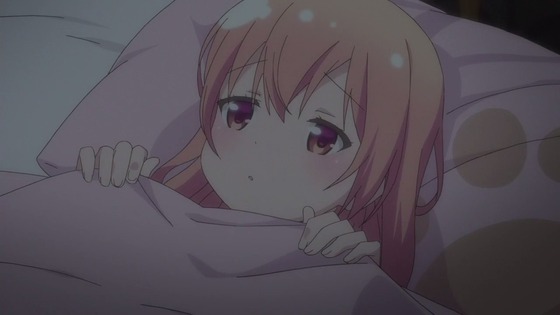 00000