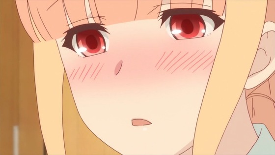 00090