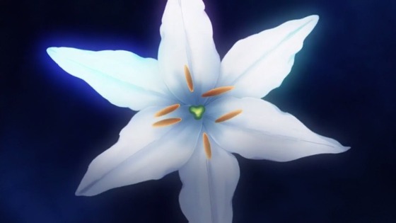 00334