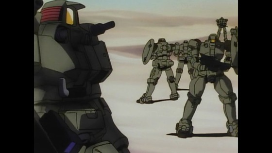 gundamew1 (158)