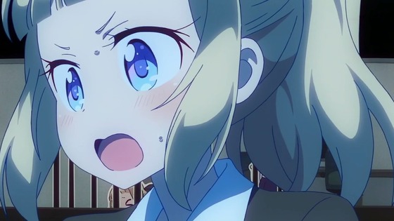 00032