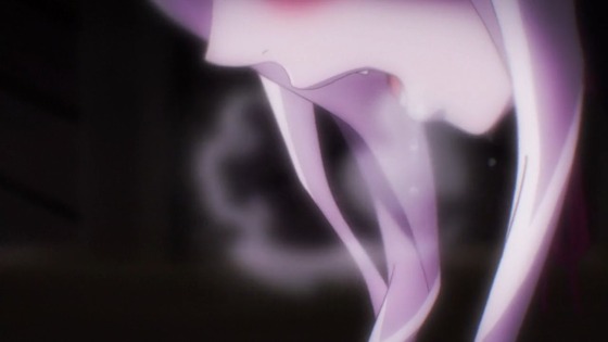 00020