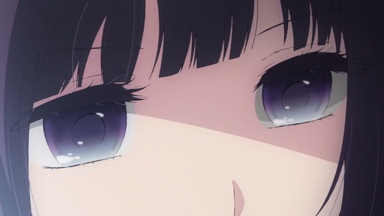 00027