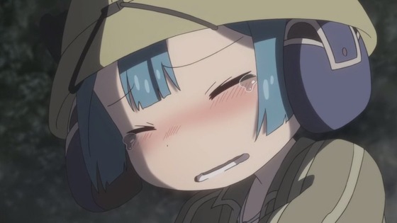 00303