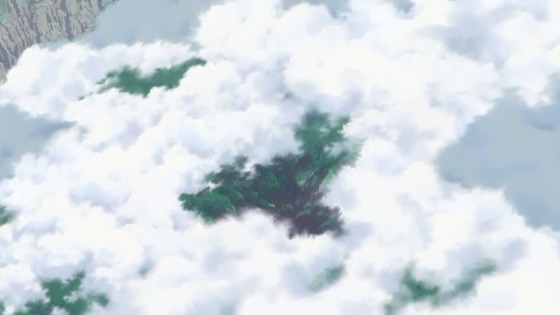 00123