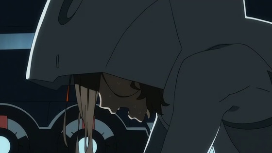 00226