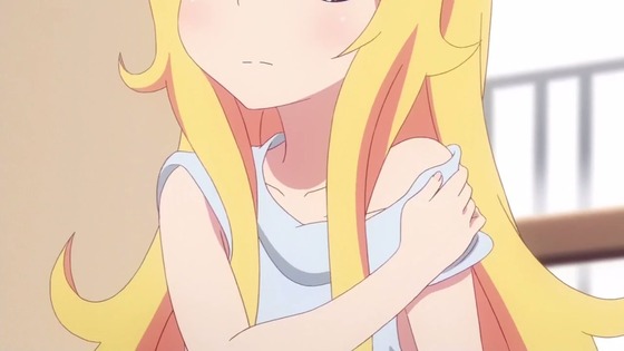 00309