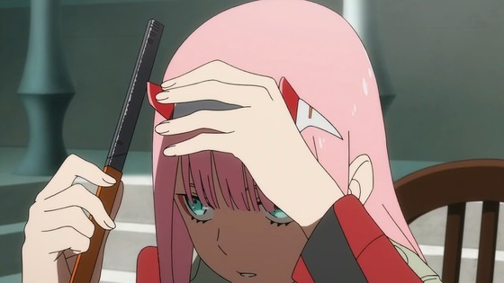 00007