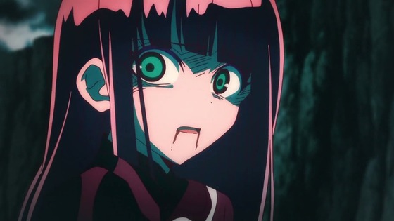 00437